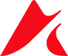 Eyestone LLC